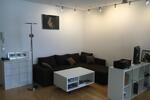 Etagenwohnung Dreieich - 1.5 Zimmer, 36 m&sup2;, 520&euro; | Angebot:26214279