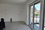 Etagenwohnung Roßdorf - 3 Zimmer, 98 m&sup2;, 1.690&euro; | Angebot:26320771
