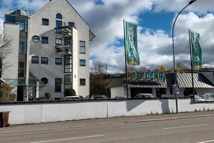 MFH Balingen – Kapitalanlage Mietkauf möglich zimmer