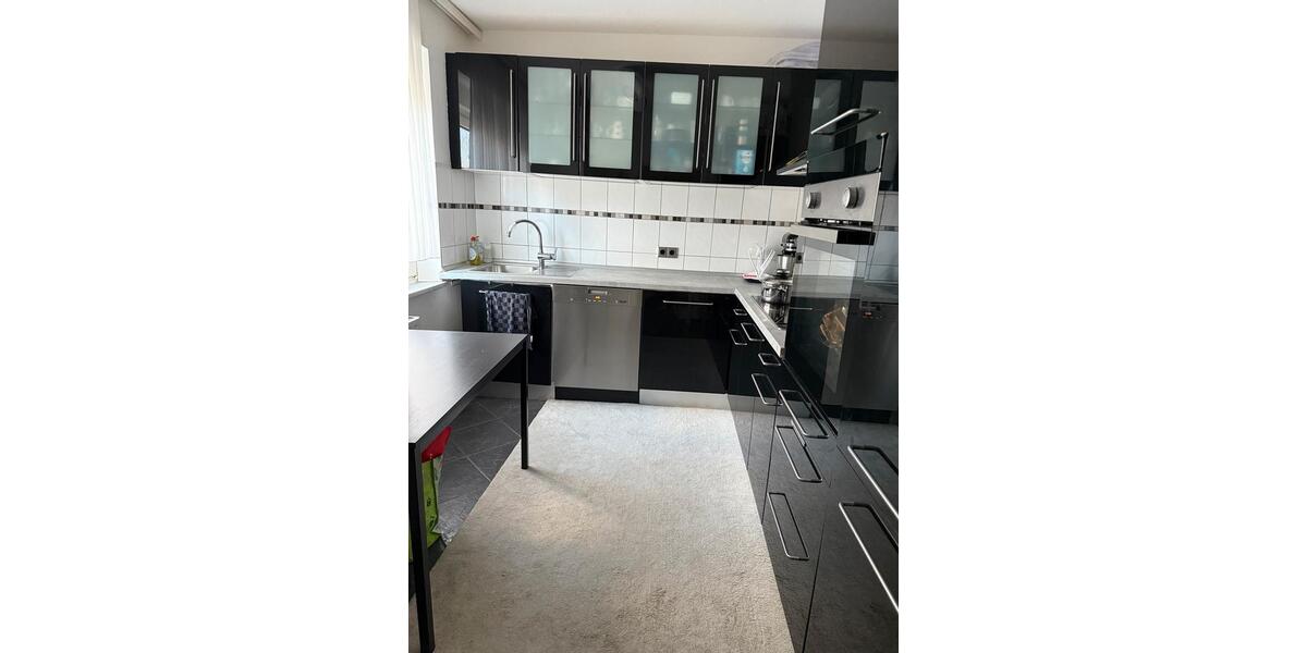 Etagenwohnung Kriftel - 4 Zimmer, 75 m&sup2;, 320.000&euro; | Angebot:26122549