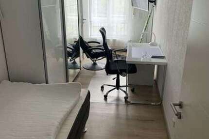 Zimmer Offenbach Musikerviertel - 690&euro; | Angebot:26271182