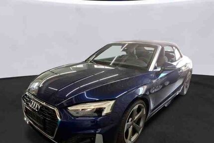 Audi A5 33.100 km 37.999 &euro; Mühlheim 63165