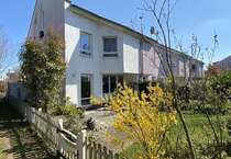 Haus zum Kaufen in Eschborn 760.000 € 136 m²