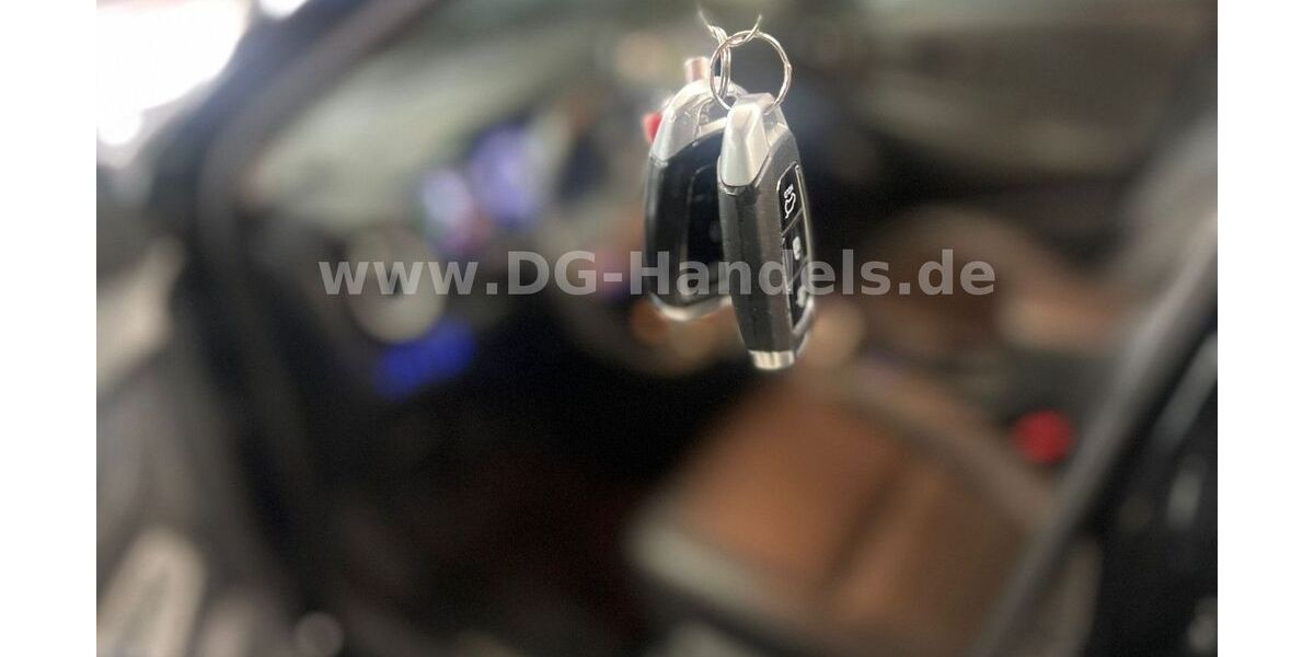 Hyundai KONA 31.662 km 18.700 &euro; Hanau 63457