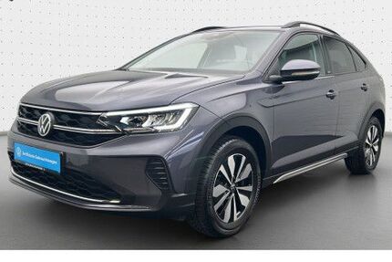 VW Taigo 15.479 km 22.990 &euro; Eschborn 65760