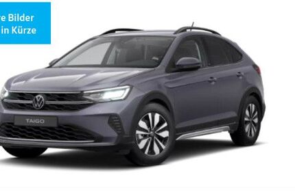 VW Taigo 15.479 km 24.480 &euro; Eschborn 65760