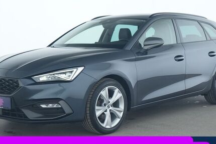 Seat Leon 64.218 km 19.798 &euro; Dietzenbach bei Frankfurt 63128