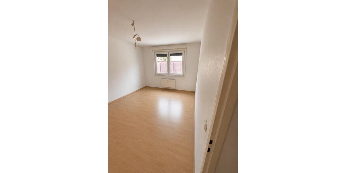 Hochparterre Frankfurt am Main Nordend Ost - 2 Zimmer, 45 m&sup2;, 1.250&euro; | Angebot:26568733
