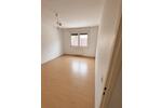 Hochparterre Frankfurt am Main Nordend Ost - 2 Zimmer, 45 m&sup2;, 1.250&euro; | Angebot:26568733