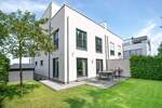 Doppelhaushälfte Dreieich Götzenhain - 5 Zimmer, 185 m&sup2;, 1.329.000&euro; | Angebot:25796171