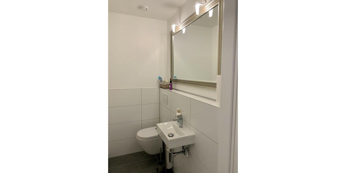 Gewerbeobjekt Darmstadt - 1.100&euro; | Angebot:26464713