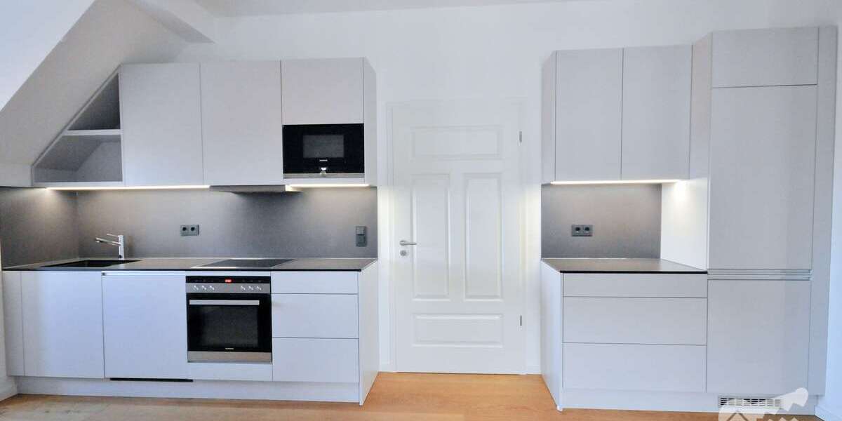 Etagenwohnung Hanau Großauheim - 2.5 Zimmer, 88 m&sup2;, 1.200&euro; | Angebot:26824516
