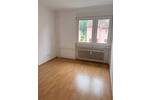 Etagenwohnung Erzhausen - 3 Zimmer, 81 m&sup2;, 1.150&euro; | Angebot:26851781