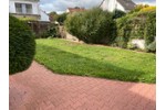 Doppelhaushälfte Frankfurt am Main Sindlingen - 12 Zimmer, 150 m&sup2;, 590.000&euro; | Angebot:27269075