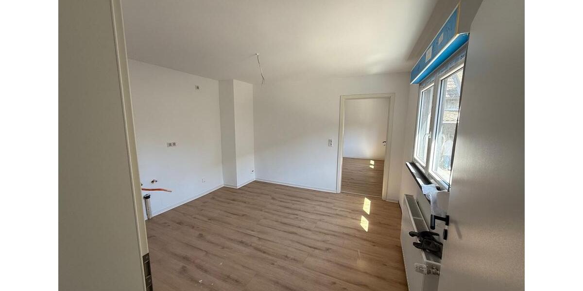 Erdgeschoßwohnung Mühlheim am Main - 2 Zimmer, 55 m&sup2;, 750&euro; | Angebot:26254534
