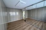Etagenwohnung Frankfurt am Main Sachsenhausen - 3 Zimmer, 85 m&sup2;, 2.350&euro; | Angebot:26346561