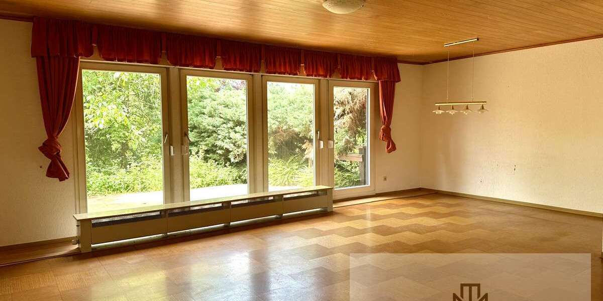 Grundstück zu verkaufen in Friedberg 399.000 € 757 m² zimmer