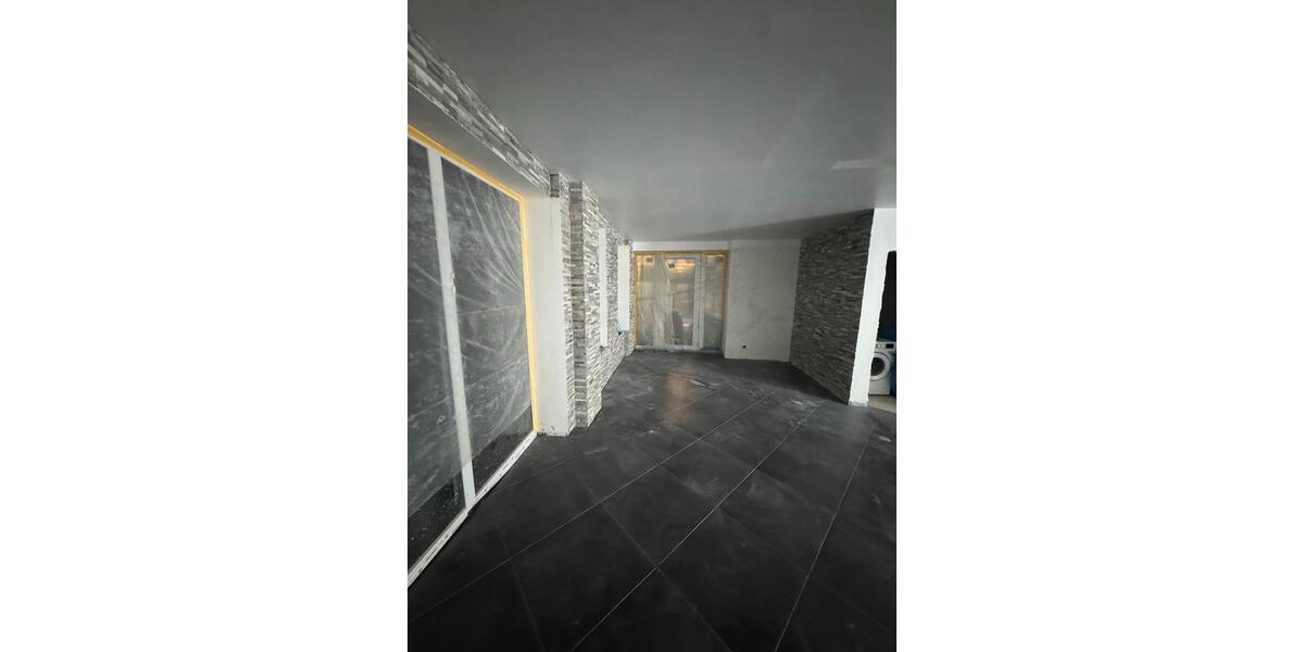 Einfamilienhaus Babenhausen - 7 Zimmer, 255 m&sup2;, 999.999&euro; | Angebot:26841410