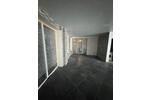 Einfamilienhaus Babenhausen - 7 Zimmer, 255 m&sup2;, 999.999&euro; | Angebot:26841410