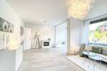 Doppelhaushälfte Bad Homburg Gonzenheim - 4 Zimmer, 120 m&sup2;, 840.000&euro; | Angebot:26851344