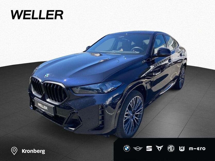 X6