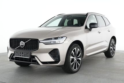 Volvo XC60 20.915 km 39.068 &euro; Eschborn 65760