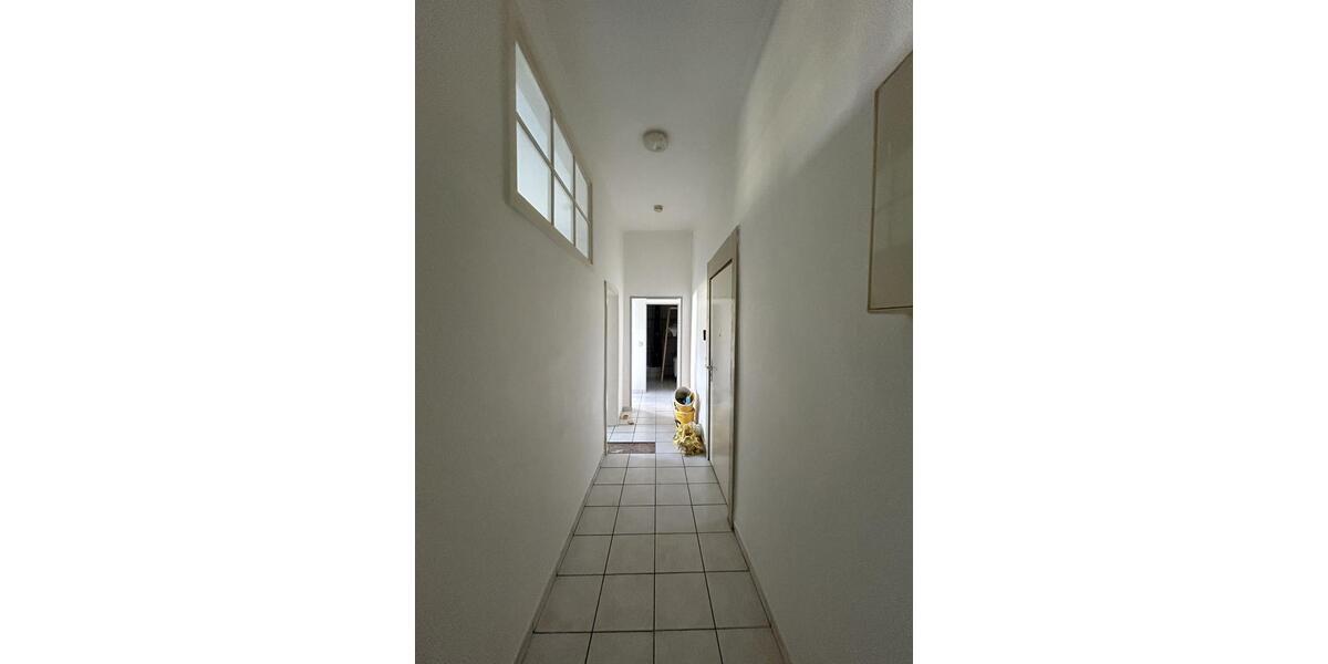 Renovierte 2-Zimmer-Wohnung am Pappelweg 1 in Hanau – Ihr neues gemütliches Zuhause wartet auf Sie [HMR-O12E05] 2 zimmer