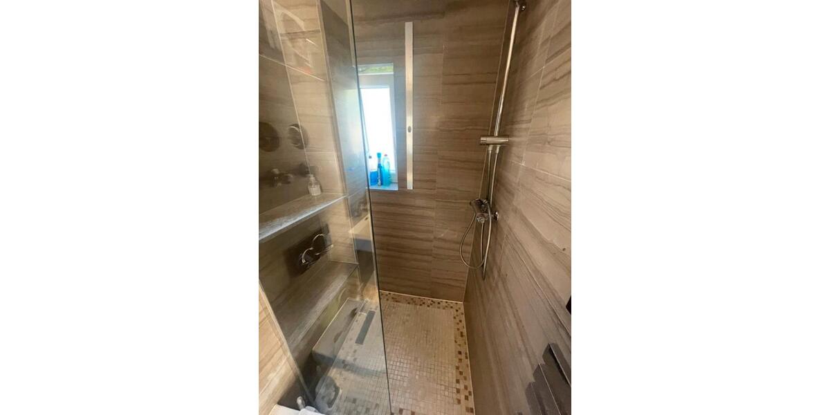 Erdgeschoßwohnung Frankfurt am Main Ostend - 1 Zimmer, 33 m&sup2;, 950&euro; | Angebot:26209850