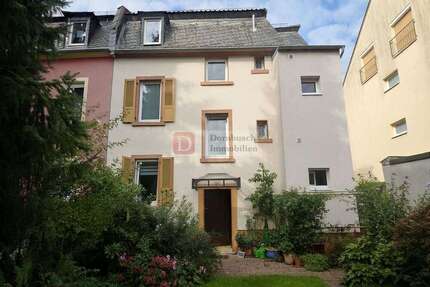 Wohnung zum Mieten in Frankfurt am Main 900 € 63 m² 3 zimmer