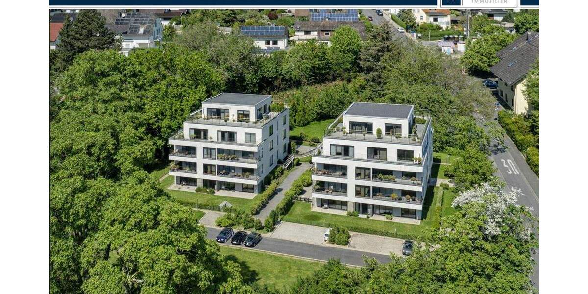 Grundstück Königstein im Taunus / Schneidhain Schneidhain - 799.000&euro; | Angebot:25777087