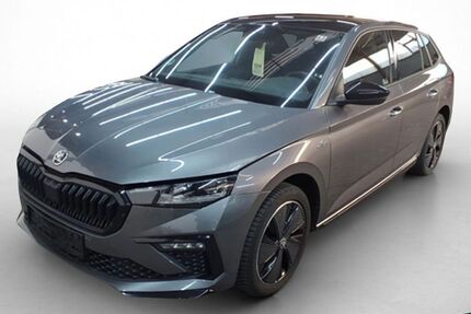 Skoda Scala 27.808 km 26.940 &euro; Hofheim im Taunus 65719