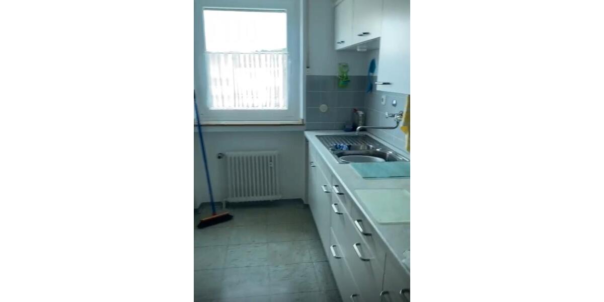 Etagenwohnung Rodgau - 4 Zimmer, 76 m&sup2;, 850&euro; | Angebot:24677319