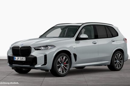 BMW X5 23.365 km 101.290 € Dreieich-Sprendlingen 63303