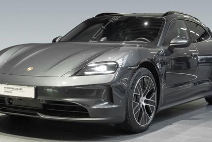 Porsche Taycan 35.920 km 79.980 &euro; Frankfurt am Main 65936