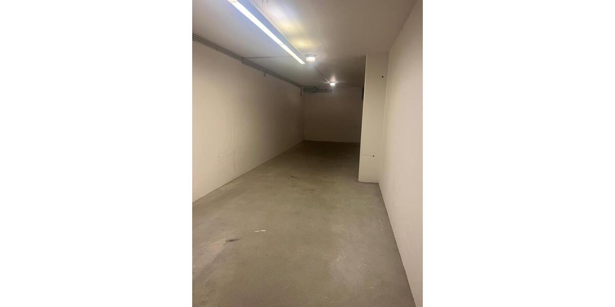 Gewerbeobjekt Frankfurt am Main Gutleutviertel - 2.195&euro; | Angebot:26603119