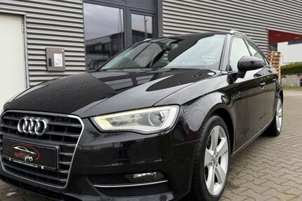 Audi A3 181.000 km 9.499 &euro; Kelkheim 65779