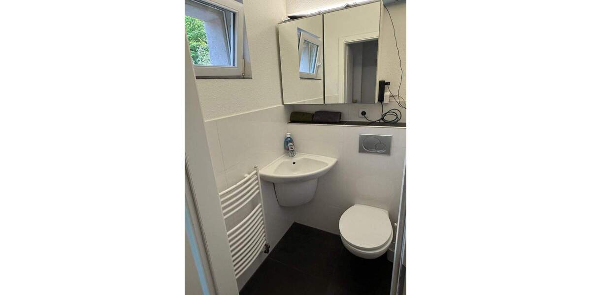 Einfamilienhaus Bad Homburg Dornholzhausen - 6 Zimmer, 132 m&sup2;, 1.020.000&euro; | Angebot:25662403