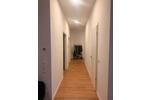 Etagenwohnung Offenbach am Main Bieber - 3 Zimmer, 85 m&sup2;, 1.200&euro; | Angebot:26284558