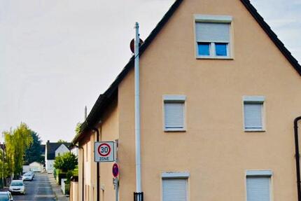 Haus, Doppelhaushälfte, 140 qm, 4,5 Zimmer zimmer