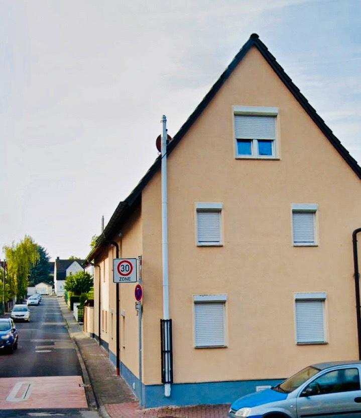 Haus, Doppelhaushälfte, 140 qm, 4,5 Zimmer zimmer