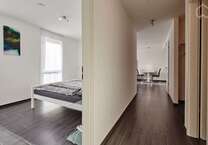 Wohnung zum Kaufen in Frankfurt am Main 516.750 € 65 m²