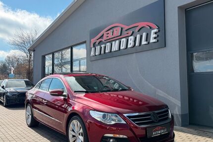 VW Passat 206.000 km 4.400 &euro; Eppertshausen 64859