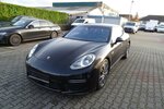 Porsche Panamera 4 GTS Bi-Xenon, Klappe, Luft, PDK, Chrono 184.608 km 28.890 € Rodgau 63110