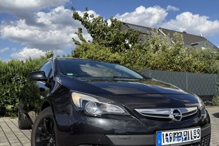 Opel Astra 161.102 km 5.100 &euro; Rodgau 63110
