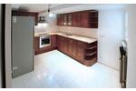 Einfamilienhaus Neu-Isenburg Isenburg - 9 Zimmer, 225 m&sup2;, 959.000&euro; | Angebot:26020507