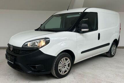 Fiat Doblo 149.200 km 7.793 &euro; Nidderau 61130