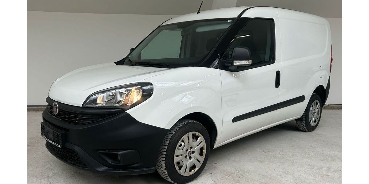 Fiat Doblo 149.200 km 7.793 &euro; Nidderau 61130