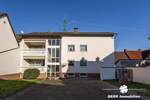 Mehrfamilienhaus, Wohnhaus Stockstadt am Main - 1 Zimmer, 191 m&sup2;, 595.000&euro; | Angebot:25693804