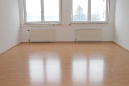 3 helle Büroräume in Friedberg zu vermieten! zimmer