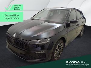 Skoda Scala 24.085 km 25.930 € Hofheim im Taunus 65719